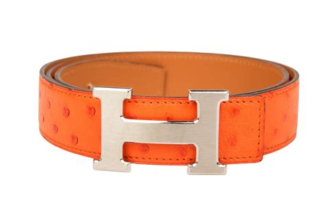 hermes damen gürtel|hermes schmuck damen.